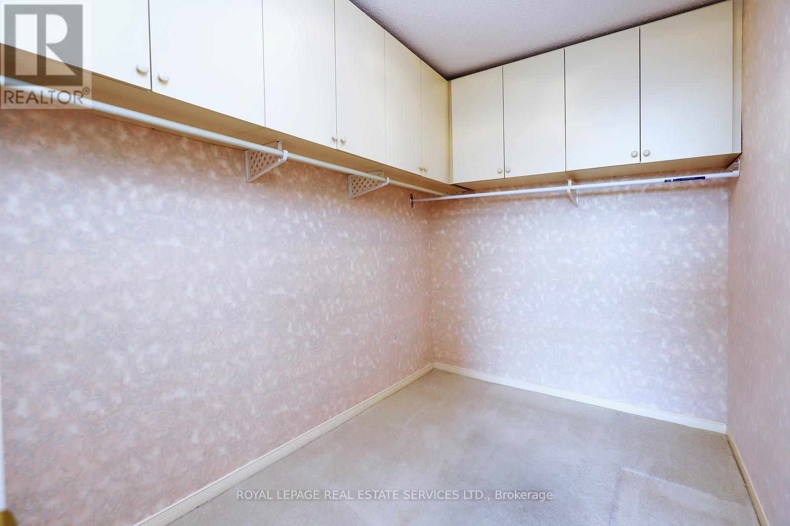 804 - 1800 The Collegeway, Mississauga, Ontario  L5L 5S4 - Photo 32 - W12959346