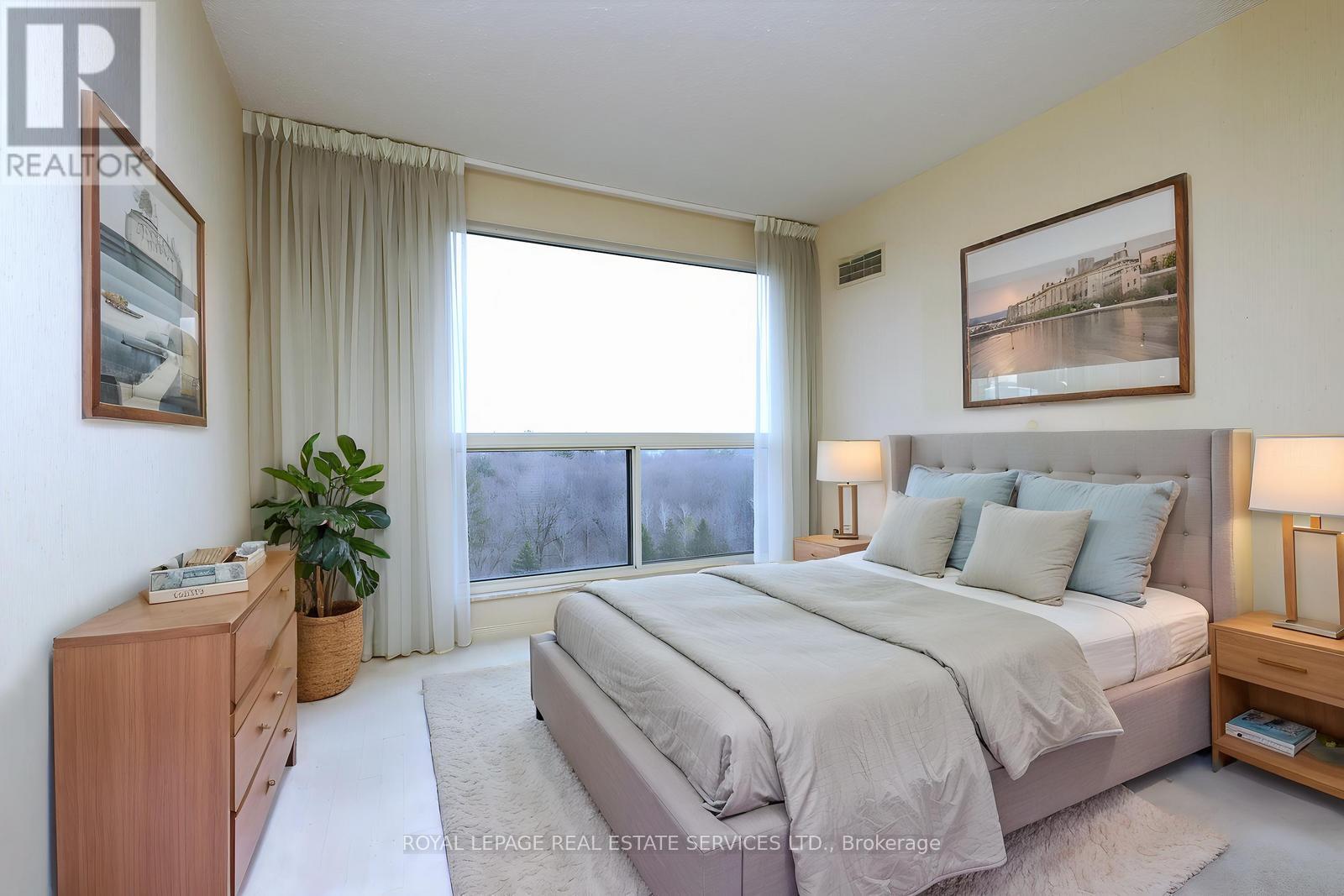 804 - 1800 The Collegeway, Mississauga, Ontario  L5L 5S4 - Photo 33 - W12959346