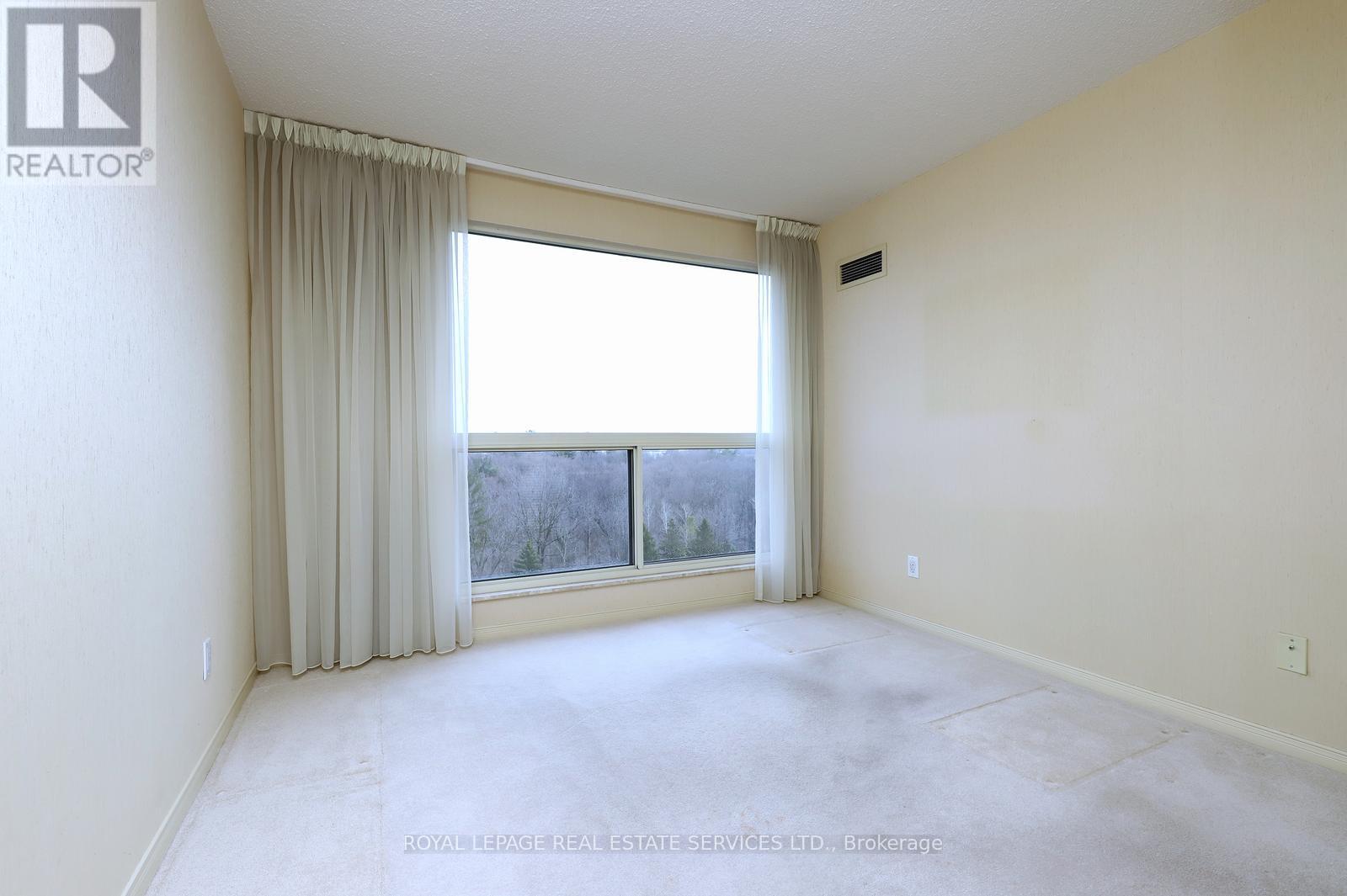 804 - 1800 The Collegeway, Mississauga, Ontario  L5L 5S4 - Photo 34 - W12959346