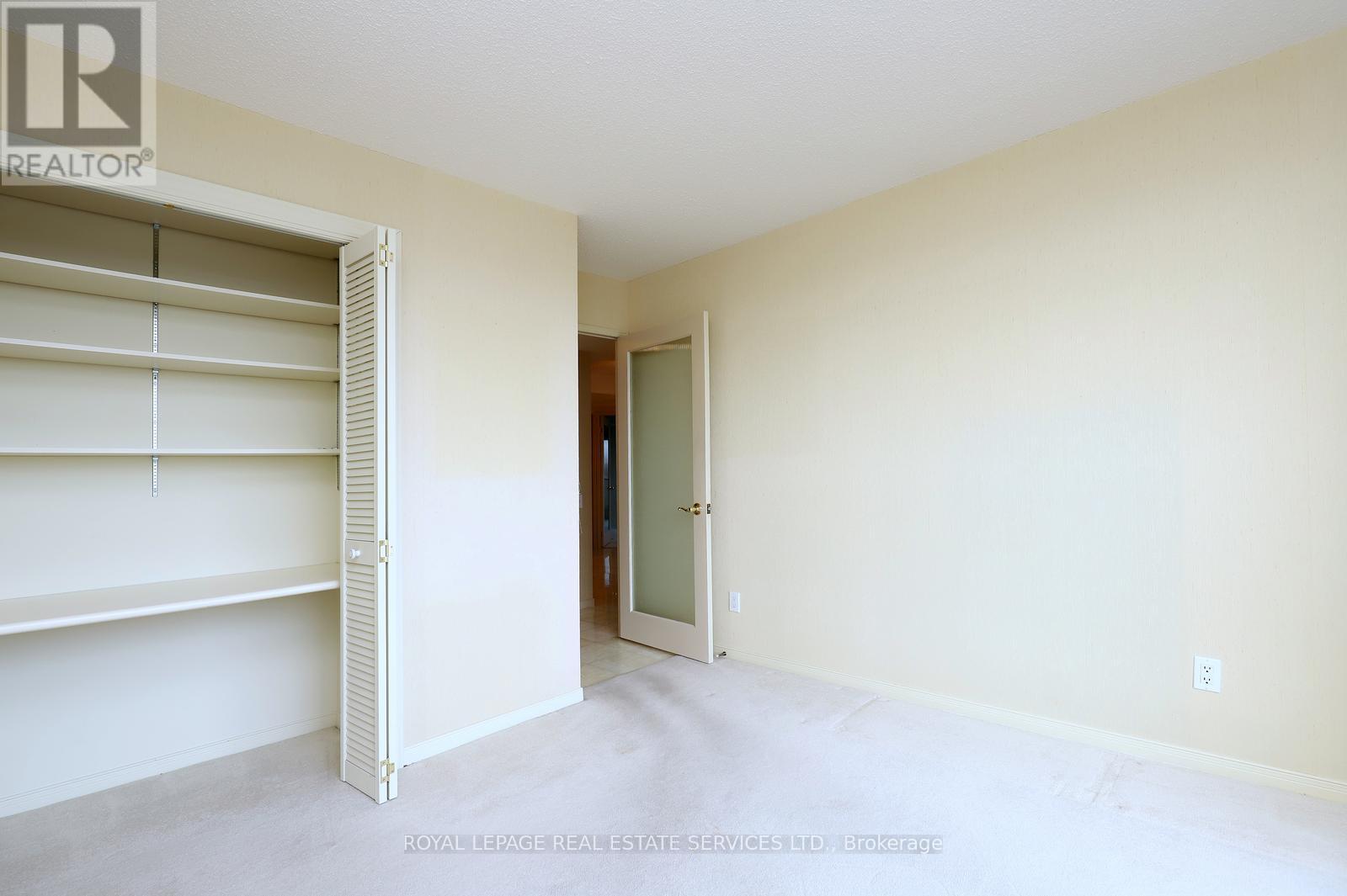 804 - 1800 The Collegeway, Mississauga, Ontario  L5L 5S4 - Photo 35 - W12959346