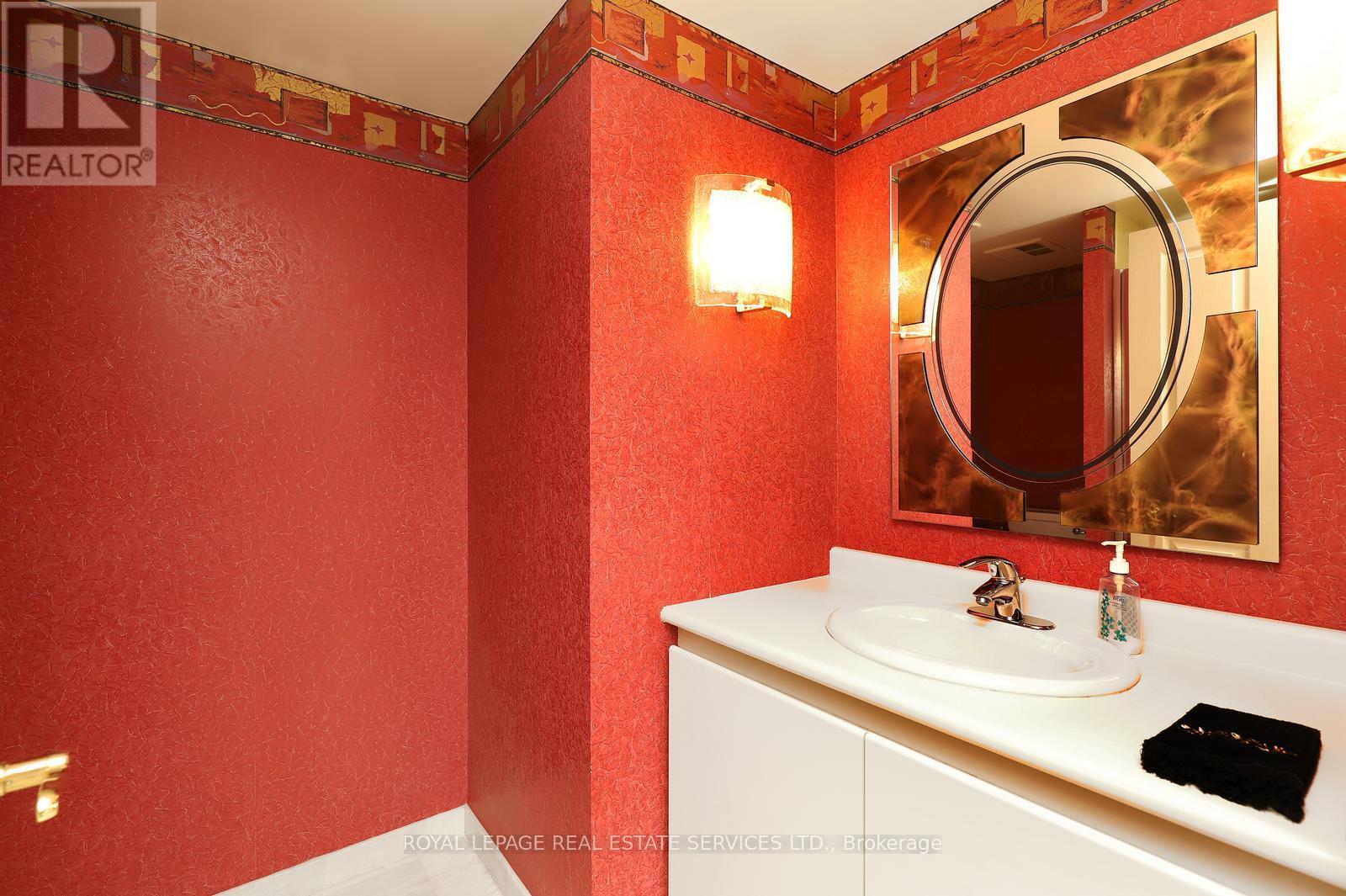 804 - 1800 The Collegeway, Mississauga, Ontario  L5L 5S4 - Photo 36 - W12959346