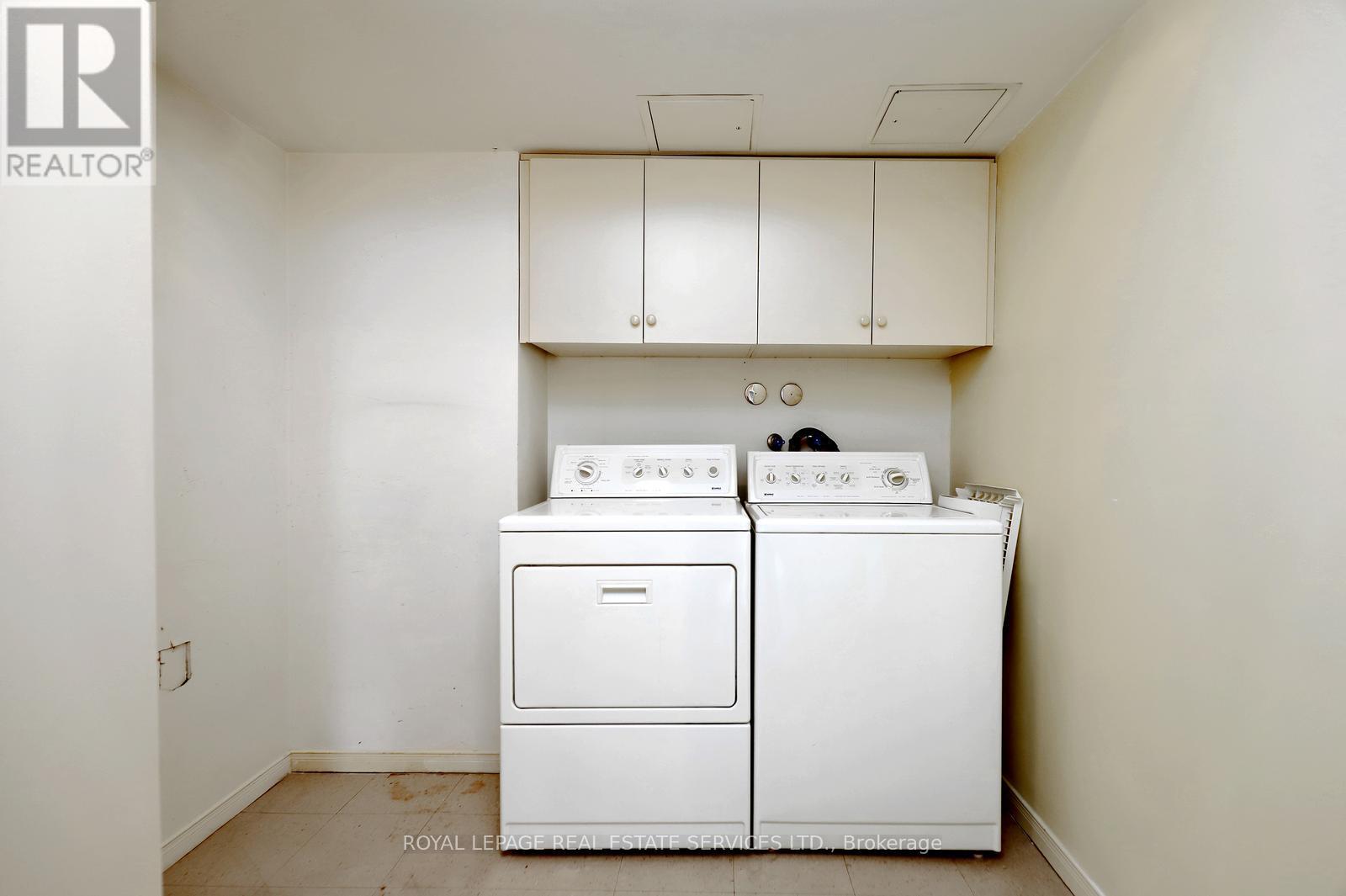 804 - 1800 The Collegeway, Mississauga, Ontario  L5L 5S4 - Photo 37 - W12959346