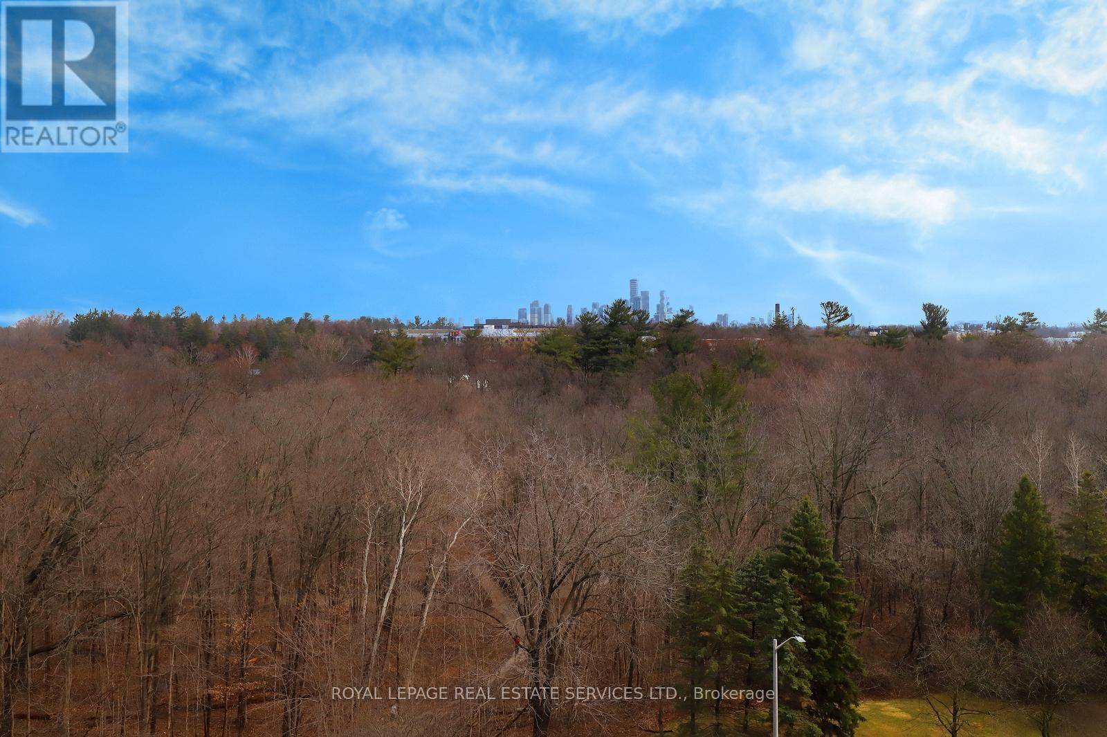 804 - 1800 The Collegeway, Mississauga, Ontario  L5L 5S4 - Photo 38 - W12959346