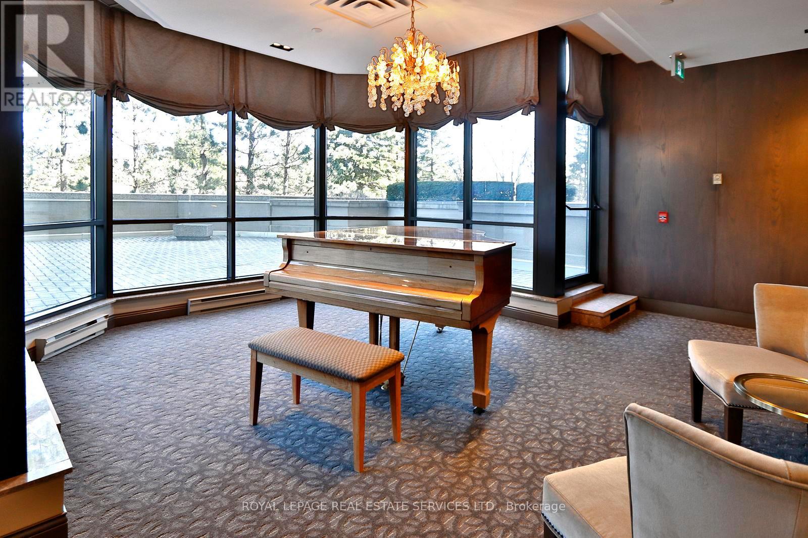 804 - 1800 The Collegeway, Mississauga, Ontario  L5L 5S4 - Photo 39 - W12959346