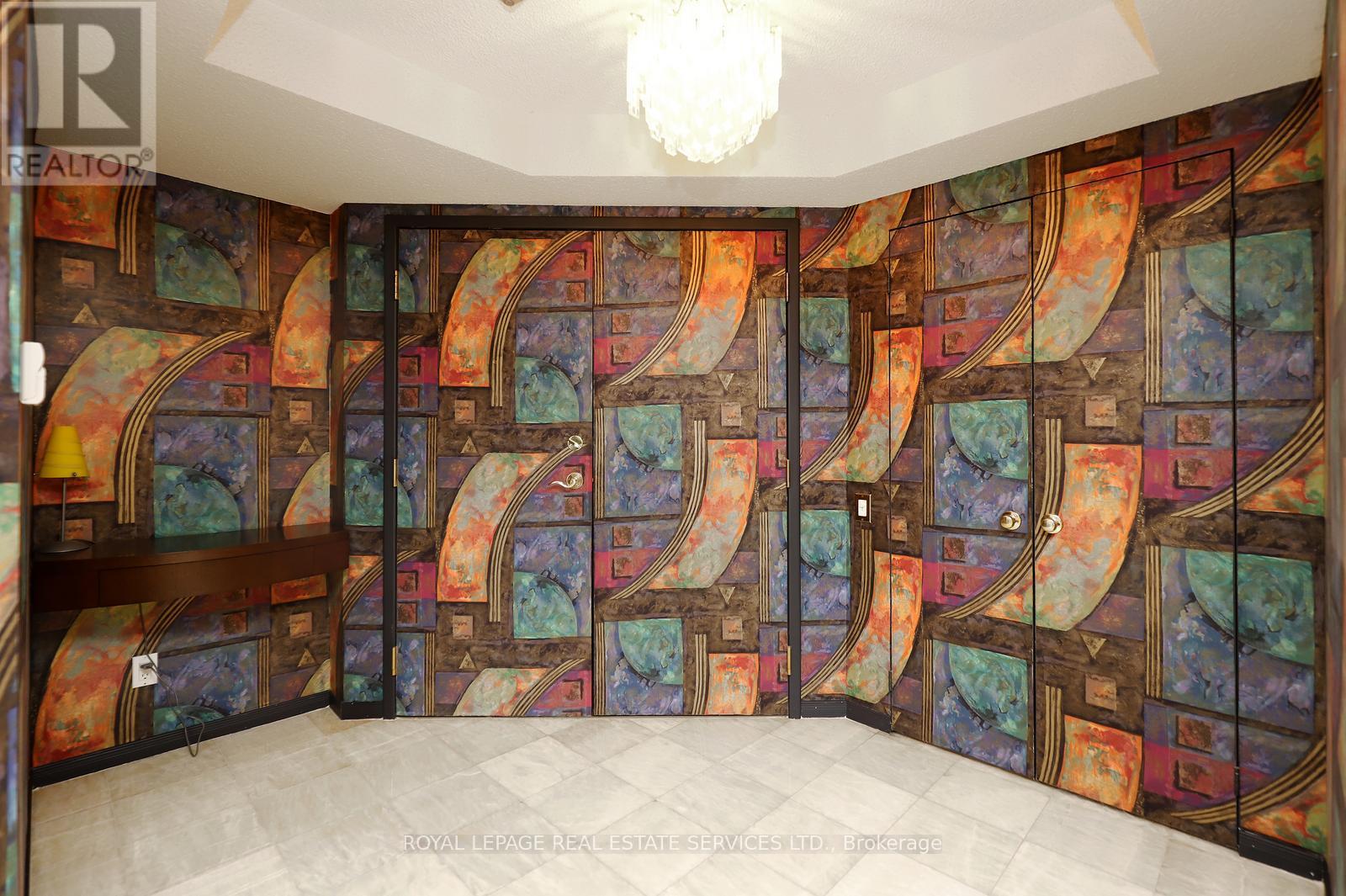 804 - 1800 The Collegeway, Mississauga, Ontario  L5L 5S4 - Photo 6 - W12959346