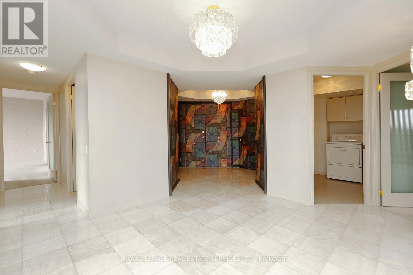 804 - 1800 The Collegeway, Mississauga, Ontario  L5L 5S4 - Photo 7 - W12959346