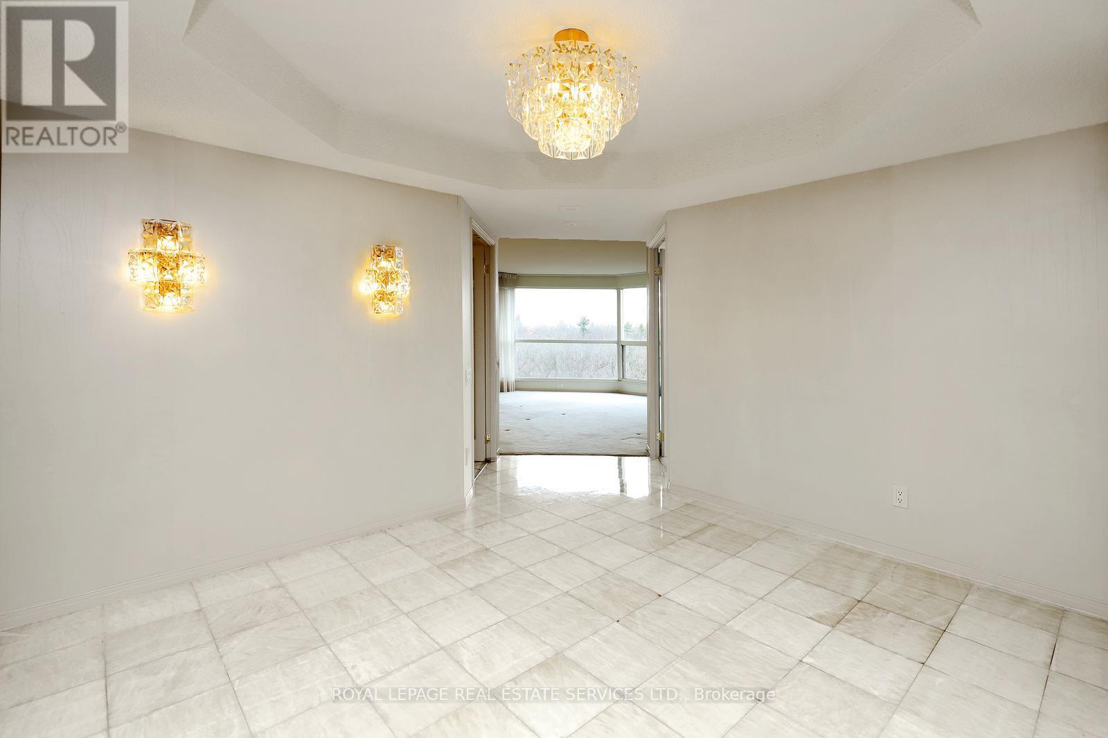 804 - 1800 The Collegeway, Mississauga, Ontario  L5L 5S4 - Photo 8 - W12959346