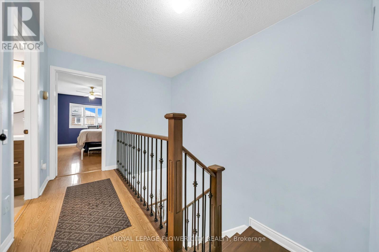 15d View Green Crescent, Toronto, Ontario  M9W 7E1 - Photo 22 - W12959364