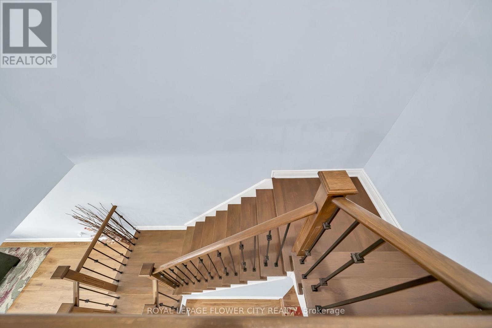 15d View Green Crescent, Toronto, Ontario  M9W 7E1 - Photo 23 - W12959364