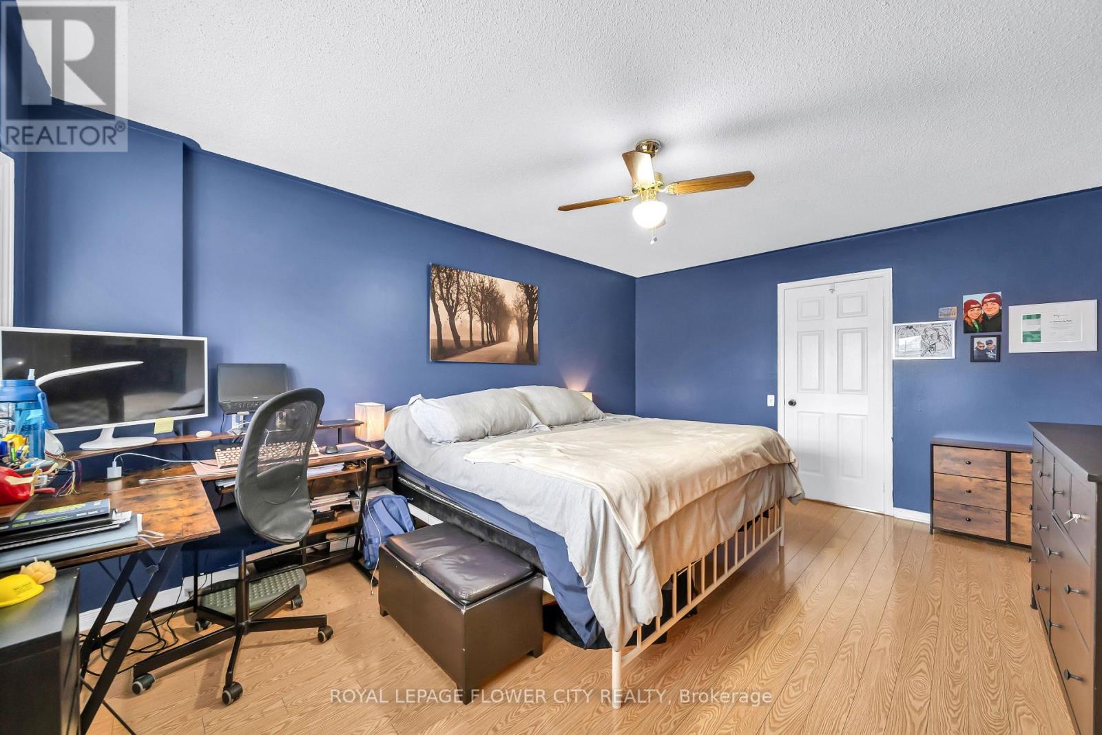 15d View Green Crescent, Toronto, Ontario  M9W 7E1 - Photo 34 - W12959364