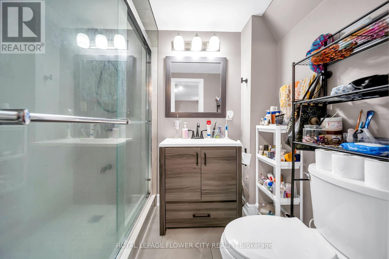 15d View Green Crescent, Toronto, Ontario  M9W 7E1 - Photo 42 - W12959364