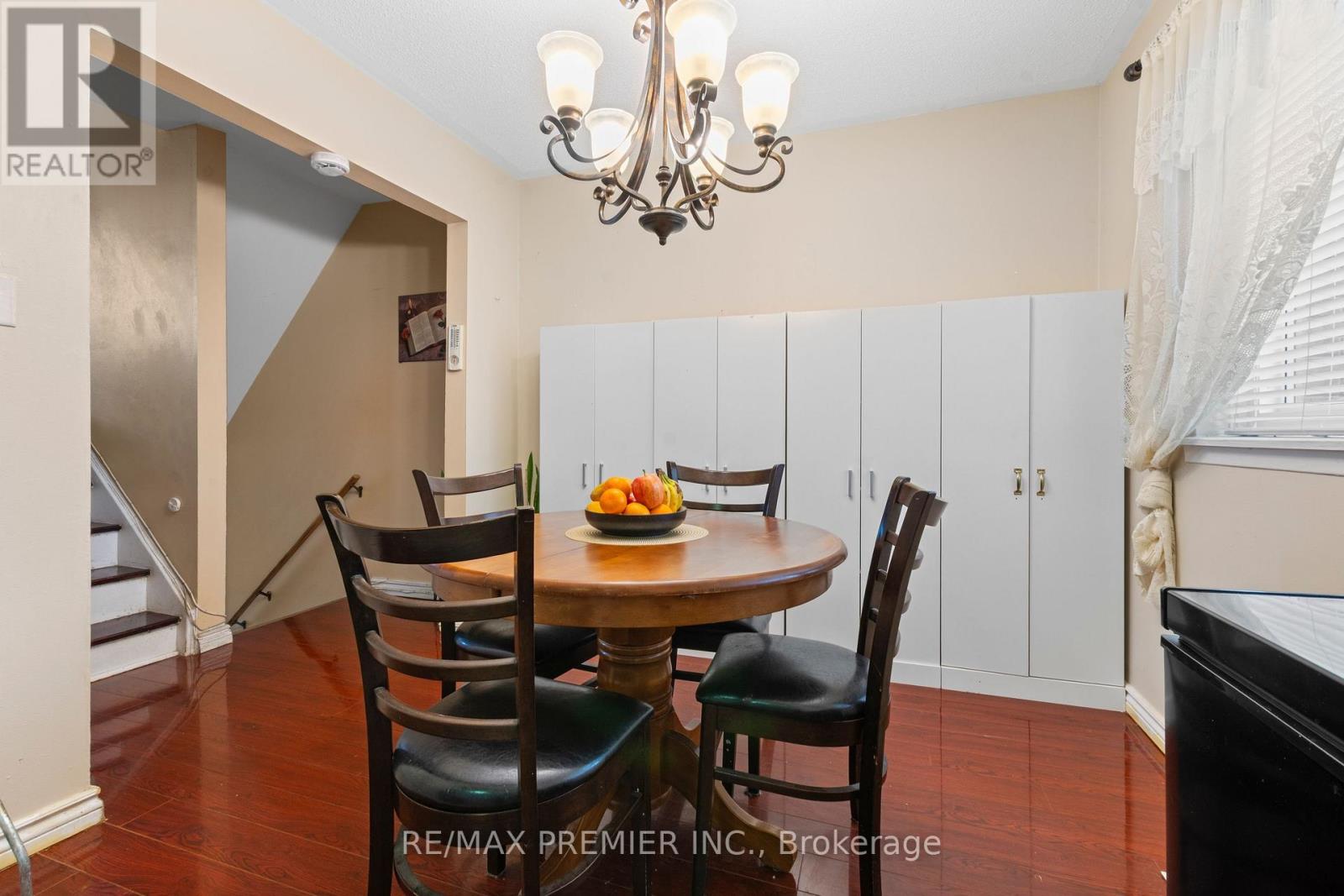 292 - 1605 Albion Road, Toronto, Ontario  M9V 1B6 - Photo 10 - W12959366