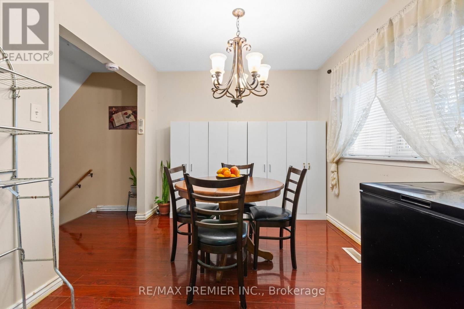 292 - 1605 Albion Road, Toronto, Ontario  M9V 1B6 - Photo 11 - W12959366