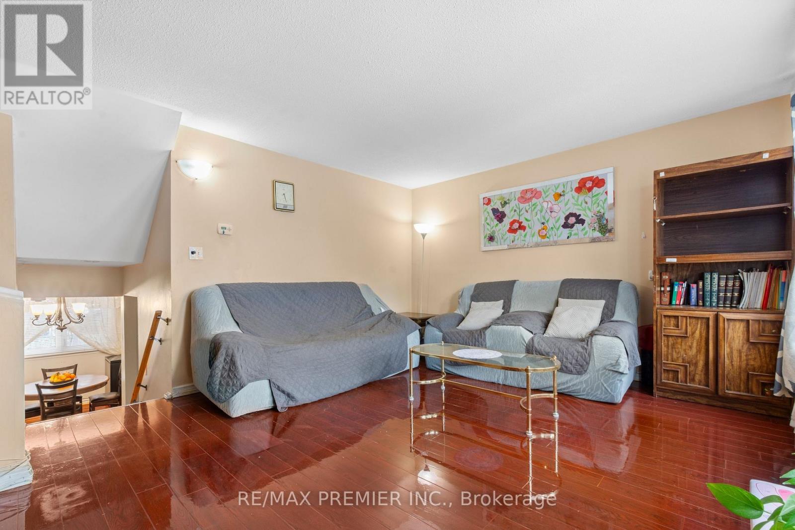 292 - 1605 Albion Road, Toronto, Ontario  M9V 1B6 - Photo 19 - W12959366