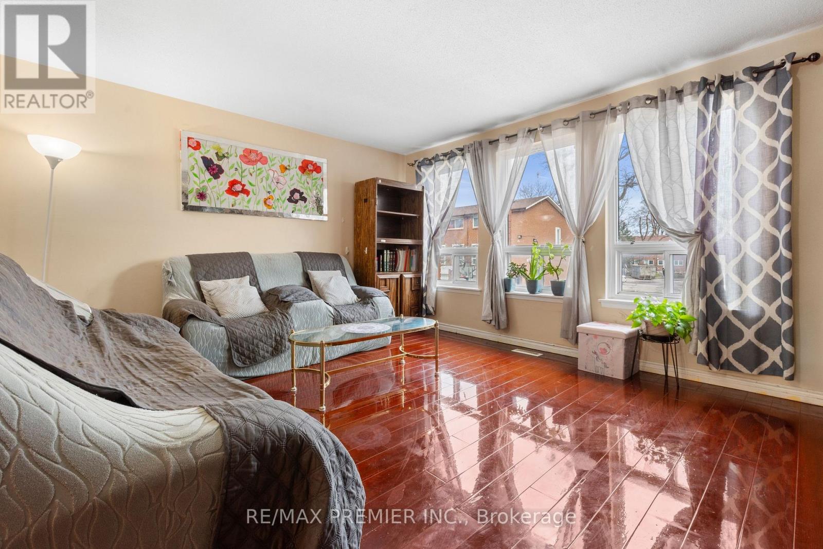 292 - 1605 Albion Road, Toronto, Ontario  M9V 1B6 - Photo 20 - W12959366