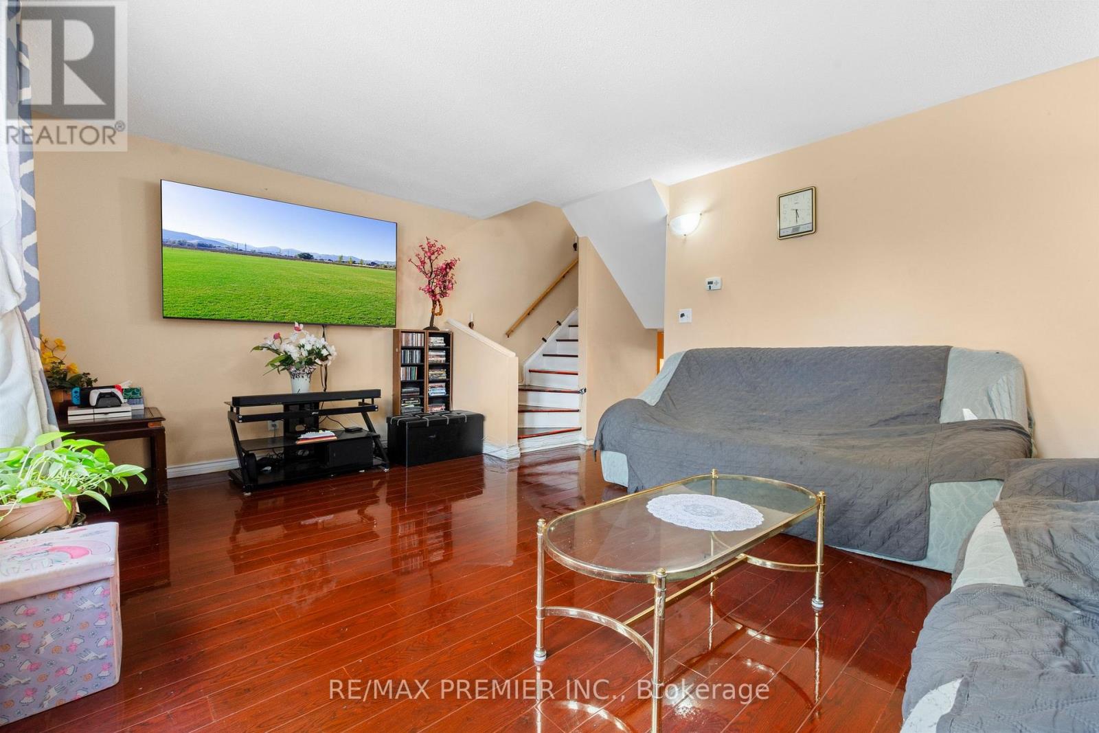 292 - 1605 Albion Road, Toronto, Ontario  M9V 1B6 - Photo 21 - W12959366