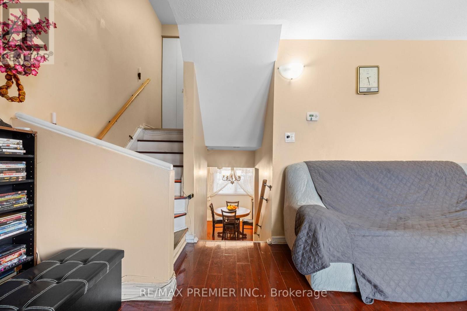292 - 1605 Albion Road, Toronto, Ontario  M9V 1B6 - Photo 22 - W12959366
