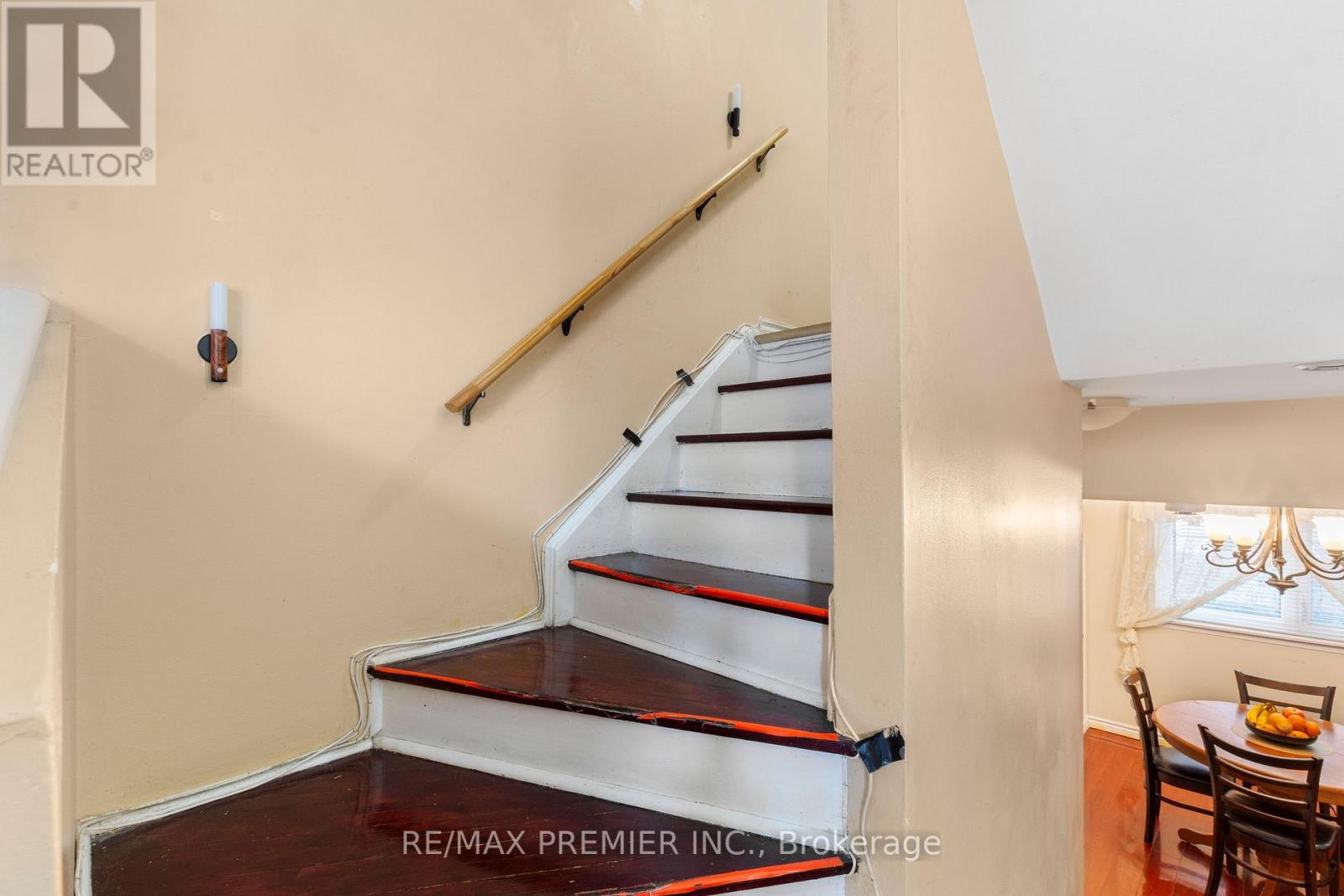 292 - 1605 Albion Road, Toronto, Ontario  M9V 1B6 - Photo 23 - W12959366