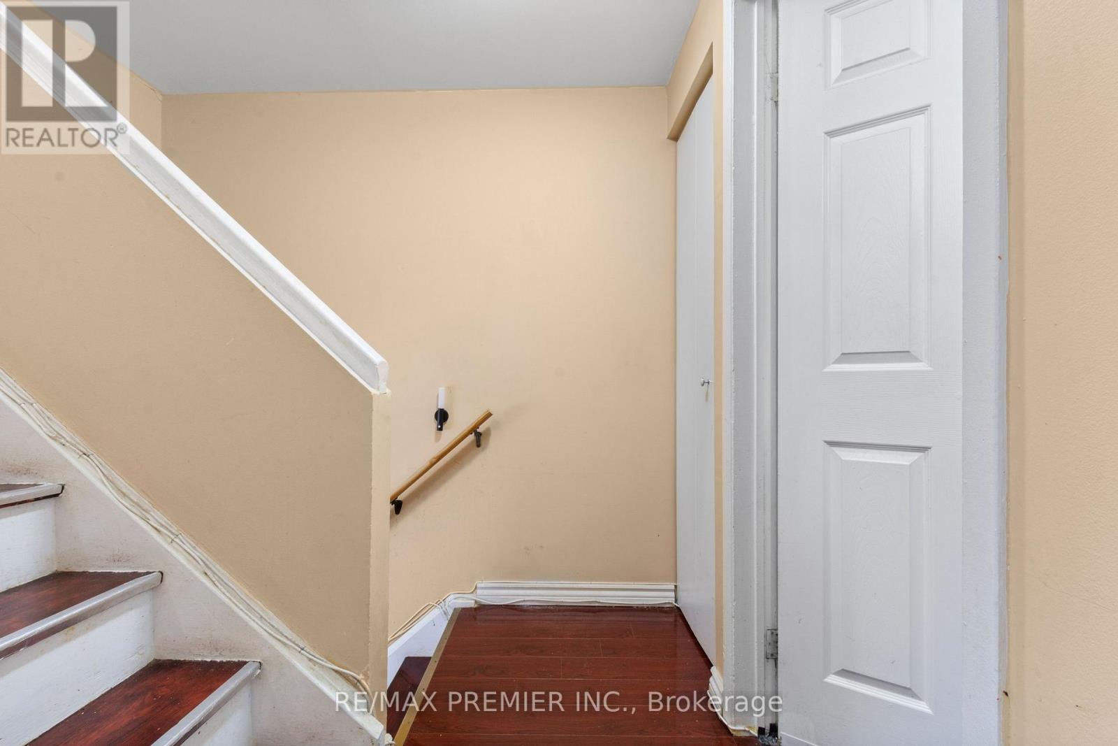 292 - 1605 Albion Road, Toronto, Ontario  M9V 1B6 - Photo 28 - W12959366