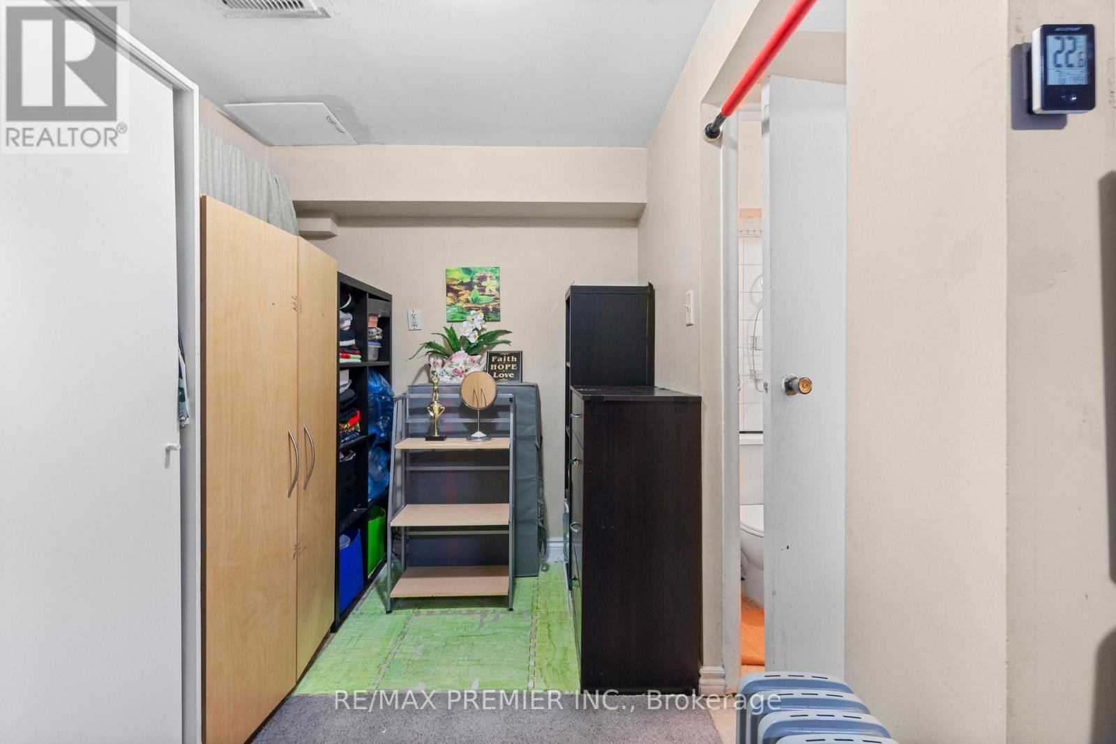 292 - 1605 Albion Road, Toronto, Ontario  M9V 1B6 - Photo 36 - W12959366