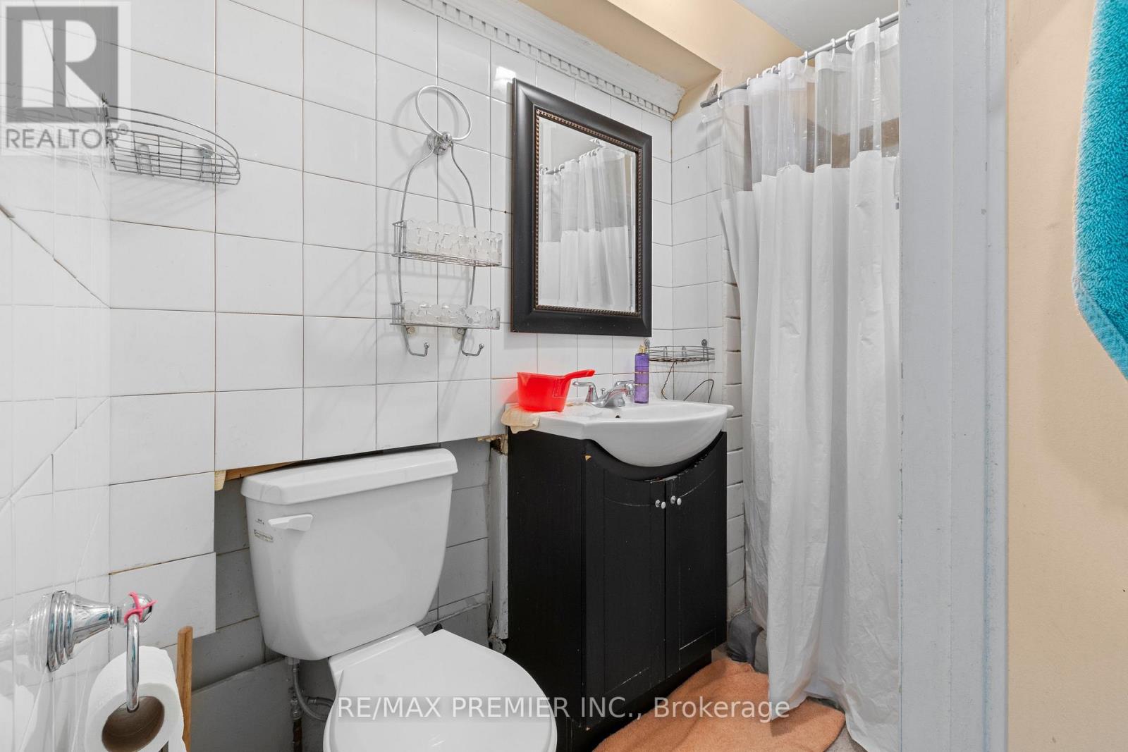 292 - 1605 Albion Road, Toronto, Ontario  M9V 1B6 - Photo 37 - W12959366