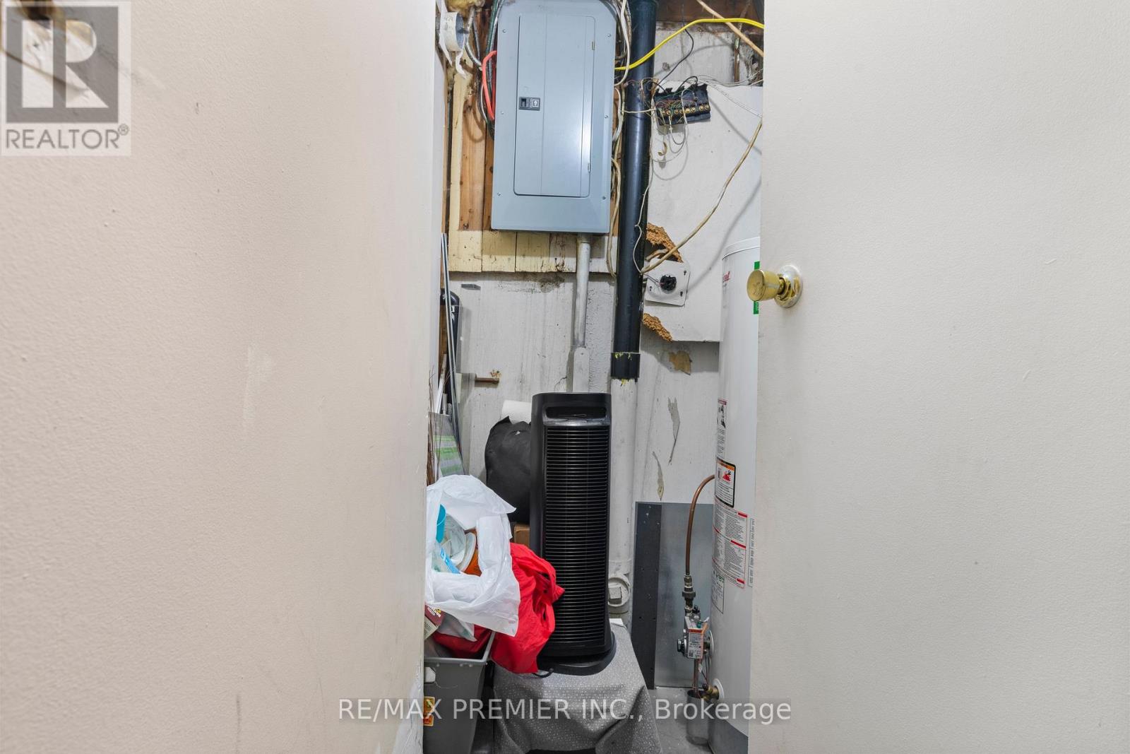 292 - 1605 Albion Road, Toronto, Ontario  M9V 1B6 - Photo 38 - W12959366