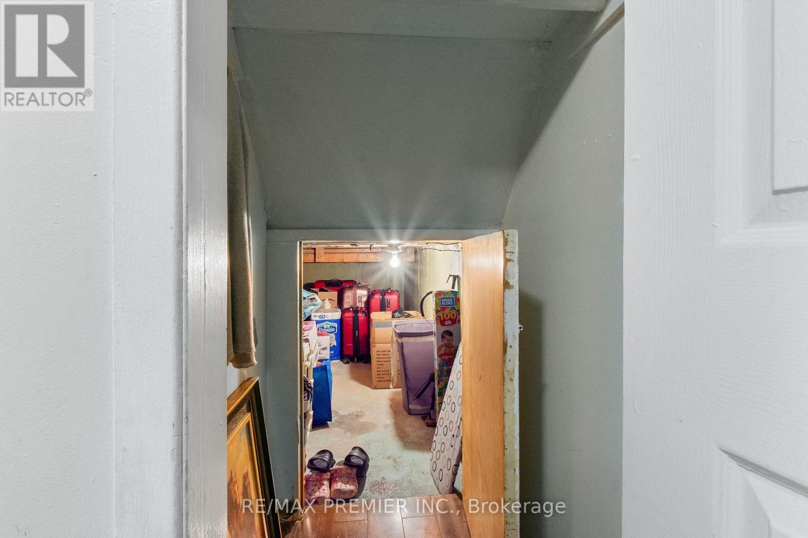 292 - 1605 Albion Road, Toronto, Ontario  M9V 1B6 - Photo 39 - W12959366