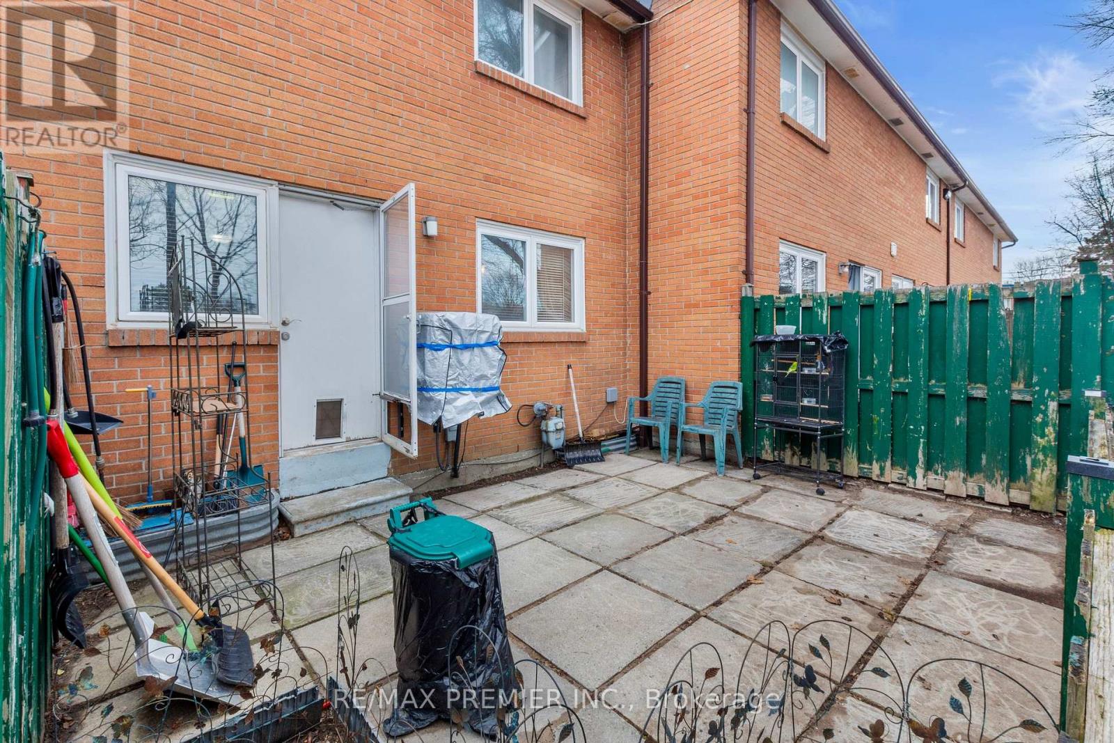 292 - 1605 Albion Road, Toronto, Ontario  M9V 1B6 - Photo 40 - W12959366