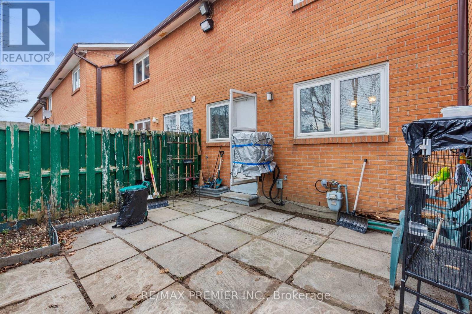 292 - 1605 Albion Road, Toronto, Ontario  M9V 1B6 - Photo 41 - W12959366