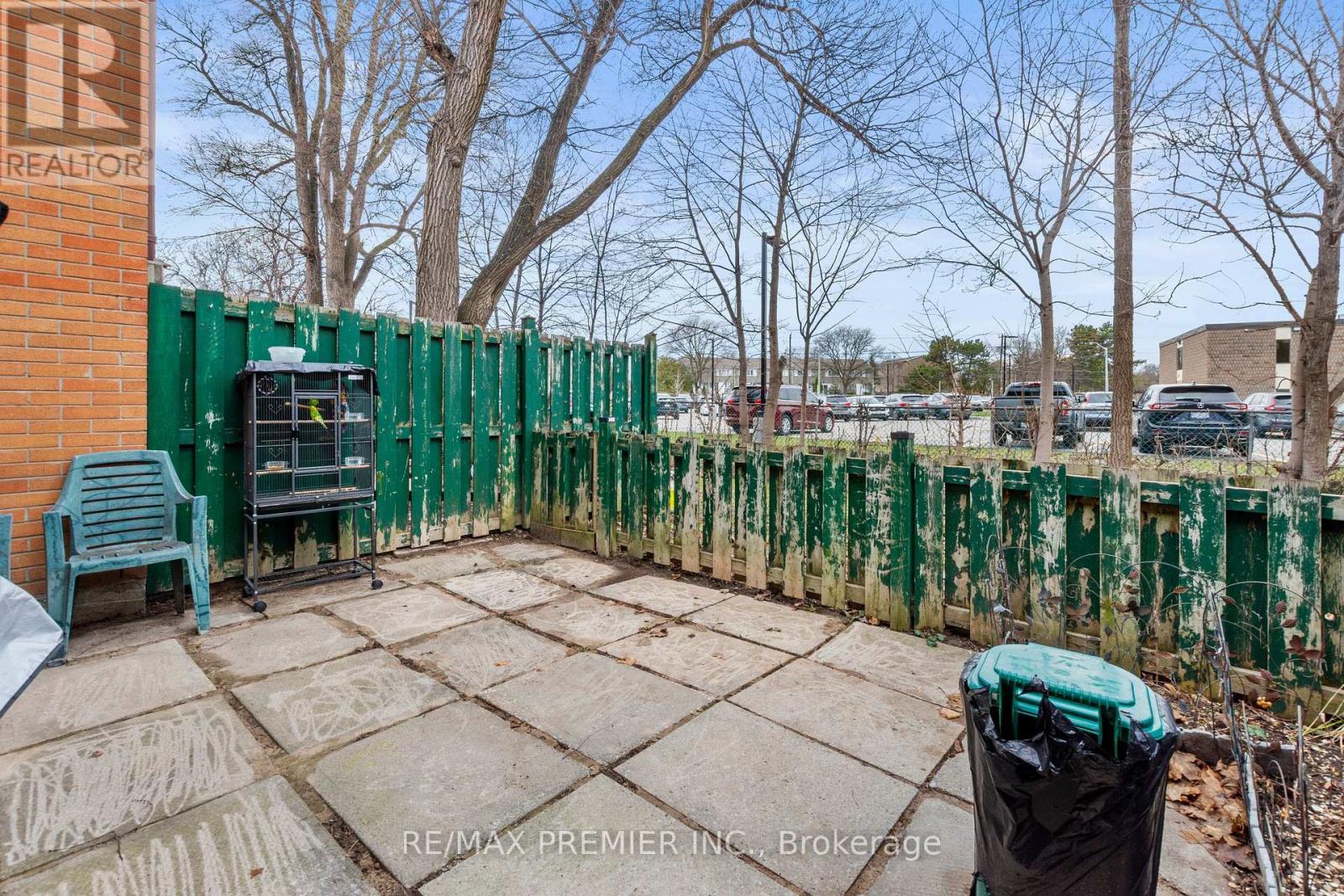 292 - 1605 Albion Road, Toronto, Ontario  M9V 1B6 - Photo 42 - W12959366