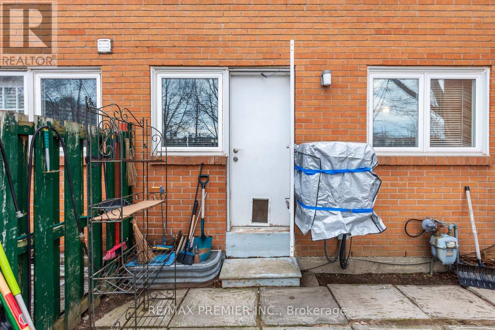 292 - 1605 Albion Road, Toronto, Ontario  M9V 1B6 - Photo 43 - W12959366