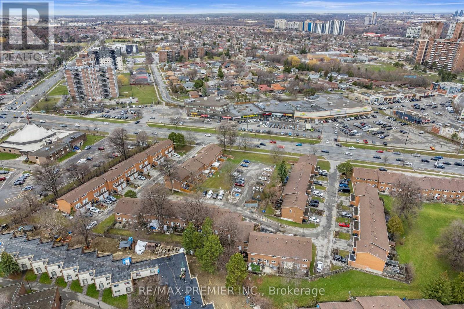 292 - 1605 Albion Road, Toronto, Ontario  M9V 1B6 - Photo 45 - W12959366