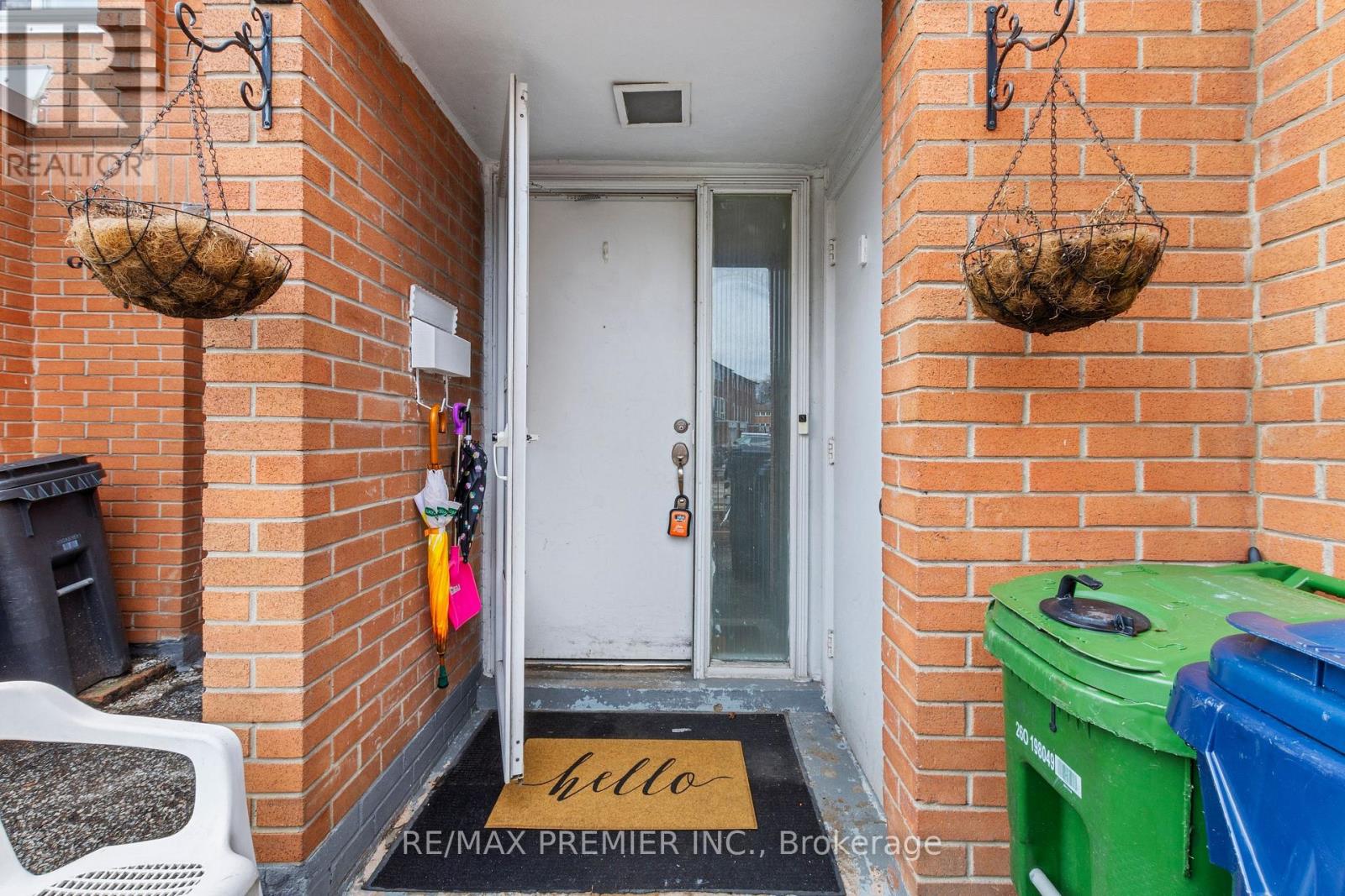 292 - 1605 Albion Road, Toronto, Ontario  M9V 1B6 - Photo 6 - W12959366