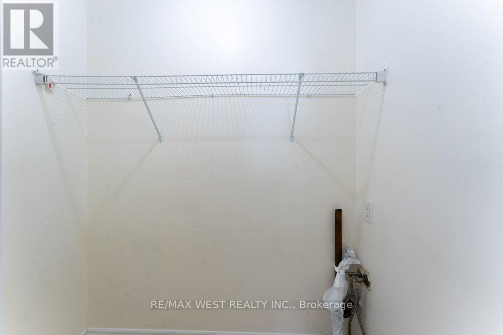 1001 - 3501 Glen Erin Drive, Mississauga, Ontario  L5L 2E9 - Photo 24 - W12959396