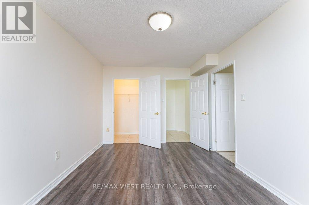 1001 - 3501 Glen Erin Drive, Mississauga, Ontario  L5L 2E9 - Photo 28 - W12959396