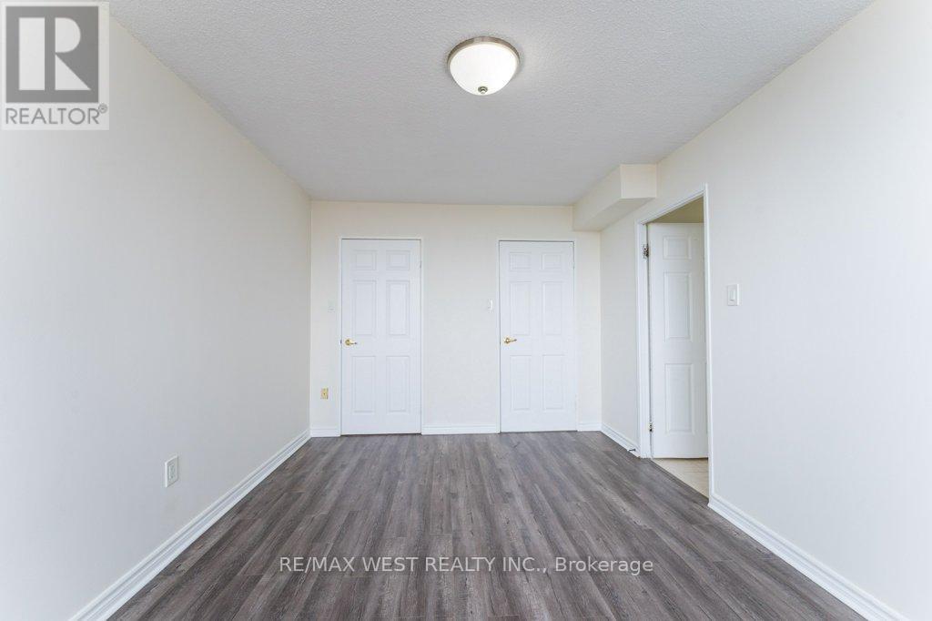 1001 - 3501 Glen Erin Drive, Mississauga, Ontario  L5L 2E9 - Photo 30 - W12959396