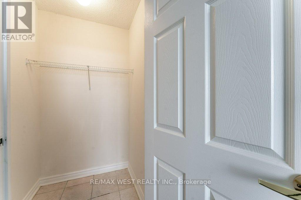 1001 - 3501 Glen Erin Drive, Mississauga, Ontario  L5L 2E9 - Photo 32 - W12959396