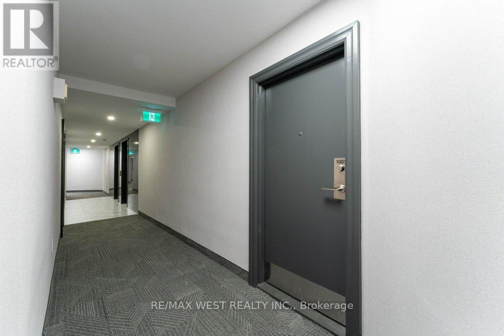 1001 - 3501 Glen Erin Drive, Mississauga, Ontario  L5L 2E9 - Photo 7 - W12959396