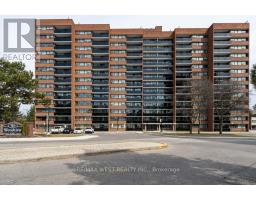 1001 - 3501 GLEN ERIN DRIVE, Mississauga, Ontario