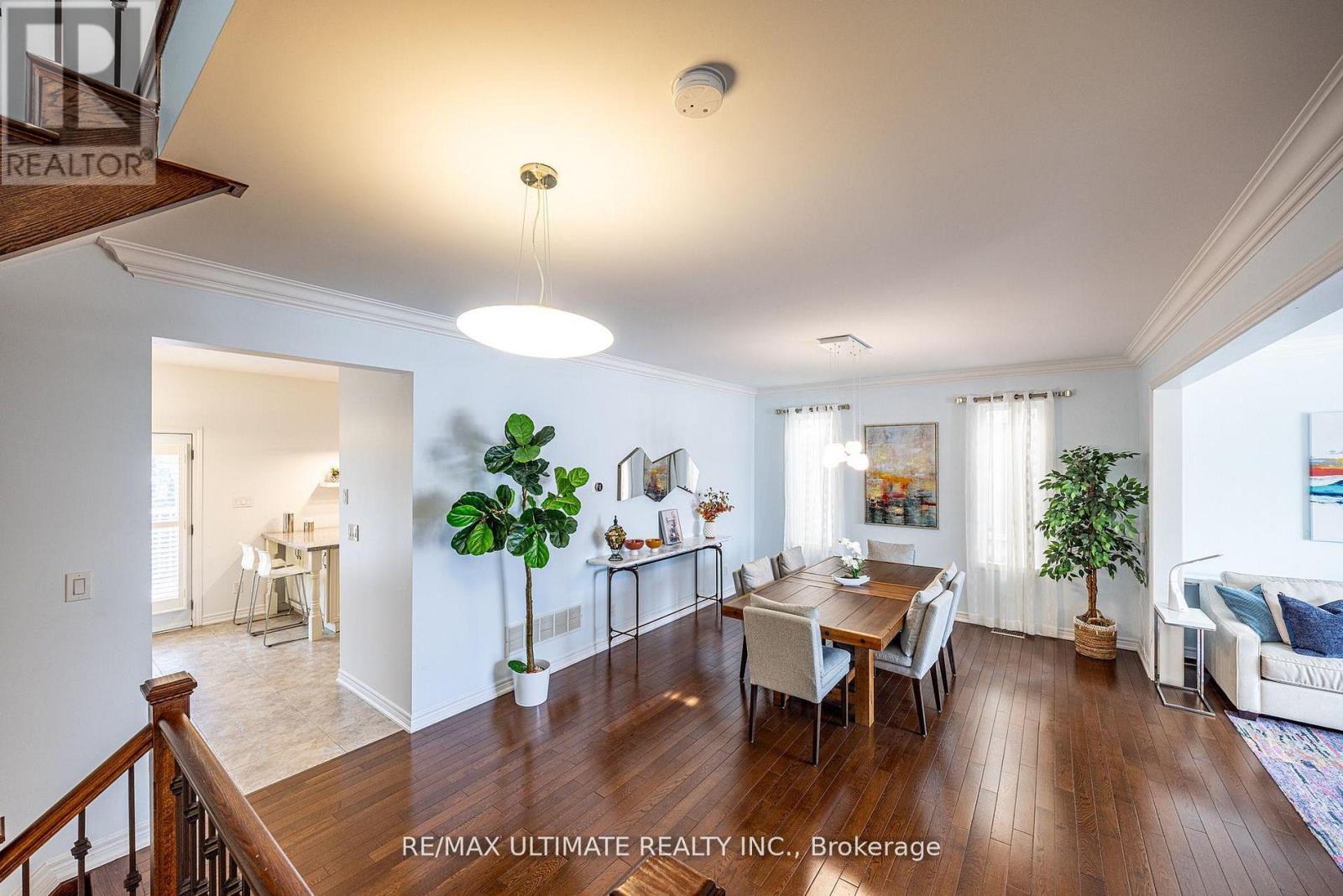 1160 Islington Avenue, Toronto, Ontario  M8Z 4S7 - Photo 22 - W12959406