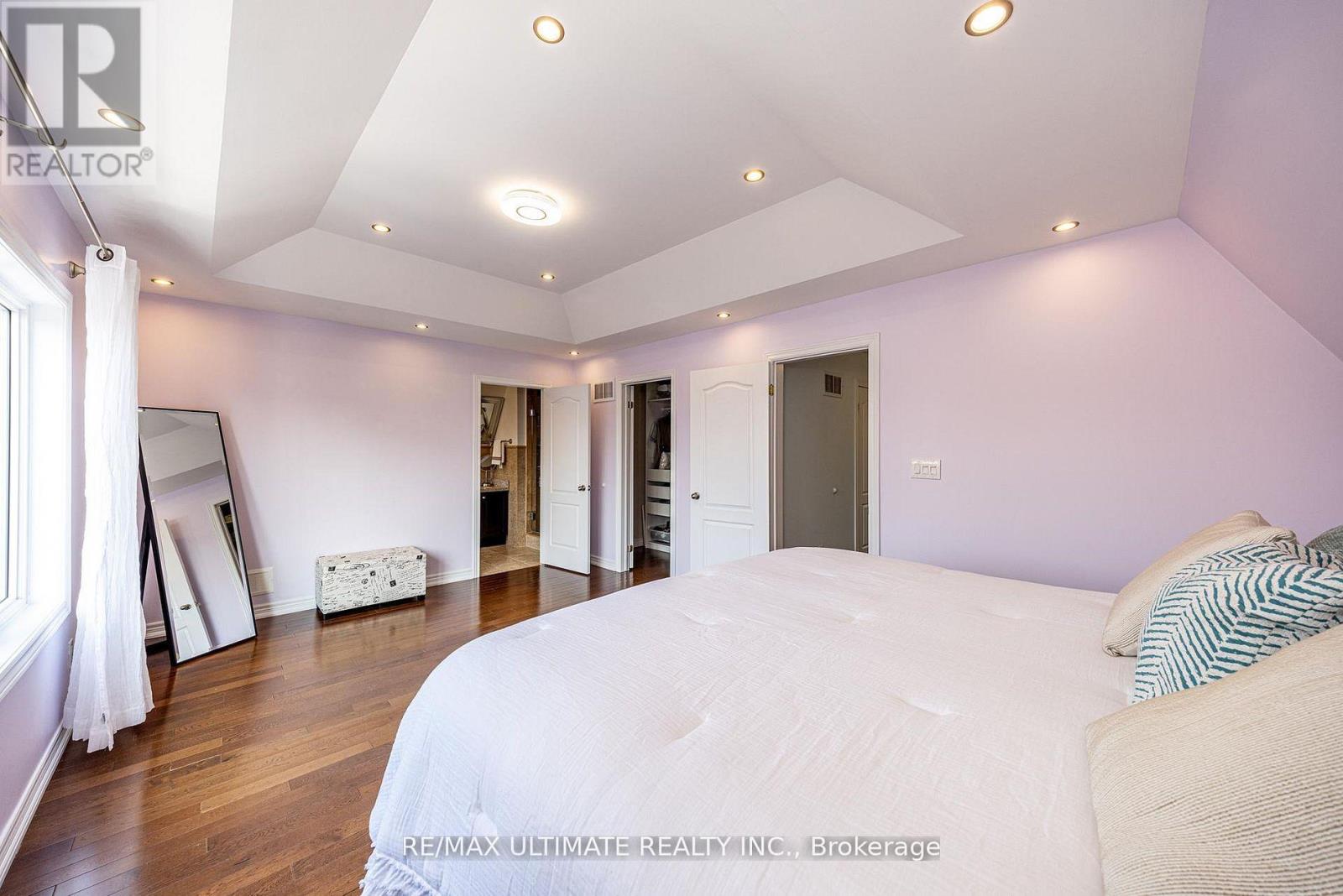 1160 Islington Avenue, Toronto, Ontario  M8Z 4S7 - Photo 24 - W12959406