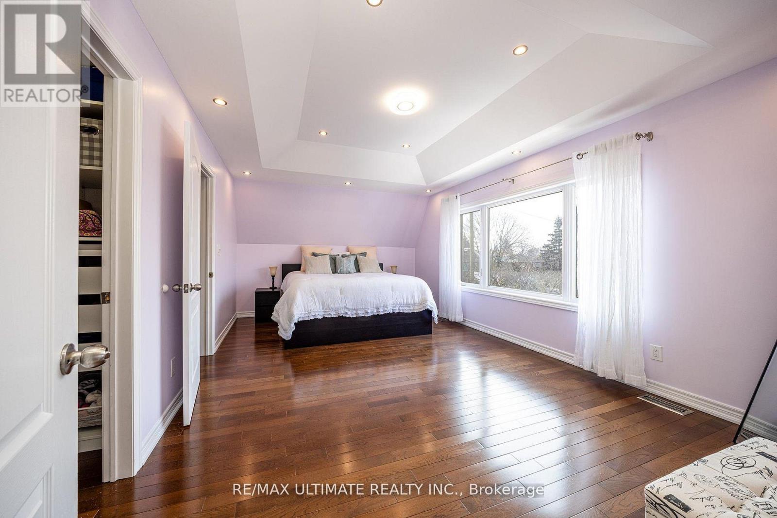 1160 Islington Avenue, Toronto, Ontario  M8Z 4S7 - Photo 26 - W12959406