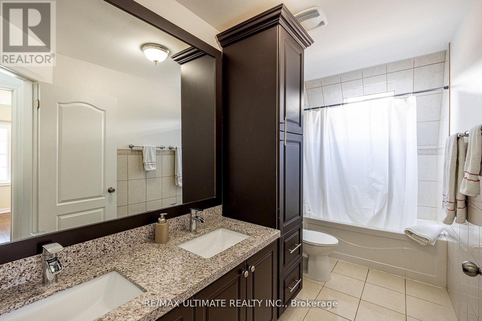 1160 Islington Avenue, Toronto, Ontario  M8Z 4S7 - Photo 31 - W12959406