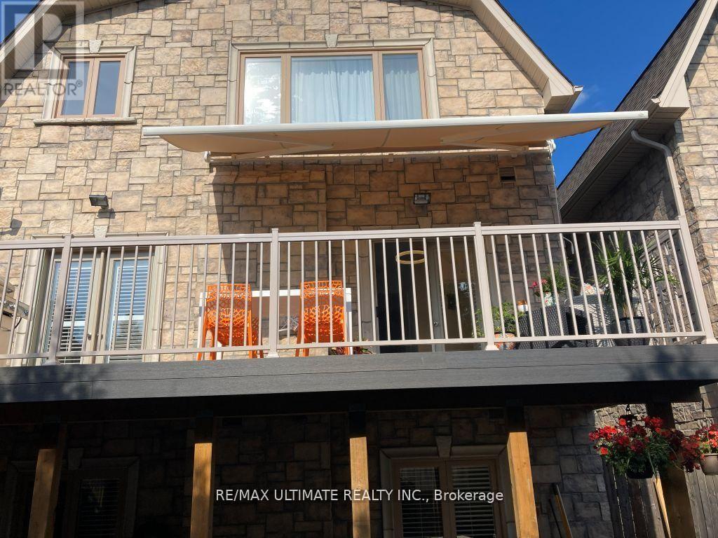 1160 Islington Avenue, Toronto, Ontario  M8Z 4S7 - Photo 49 - W12959406