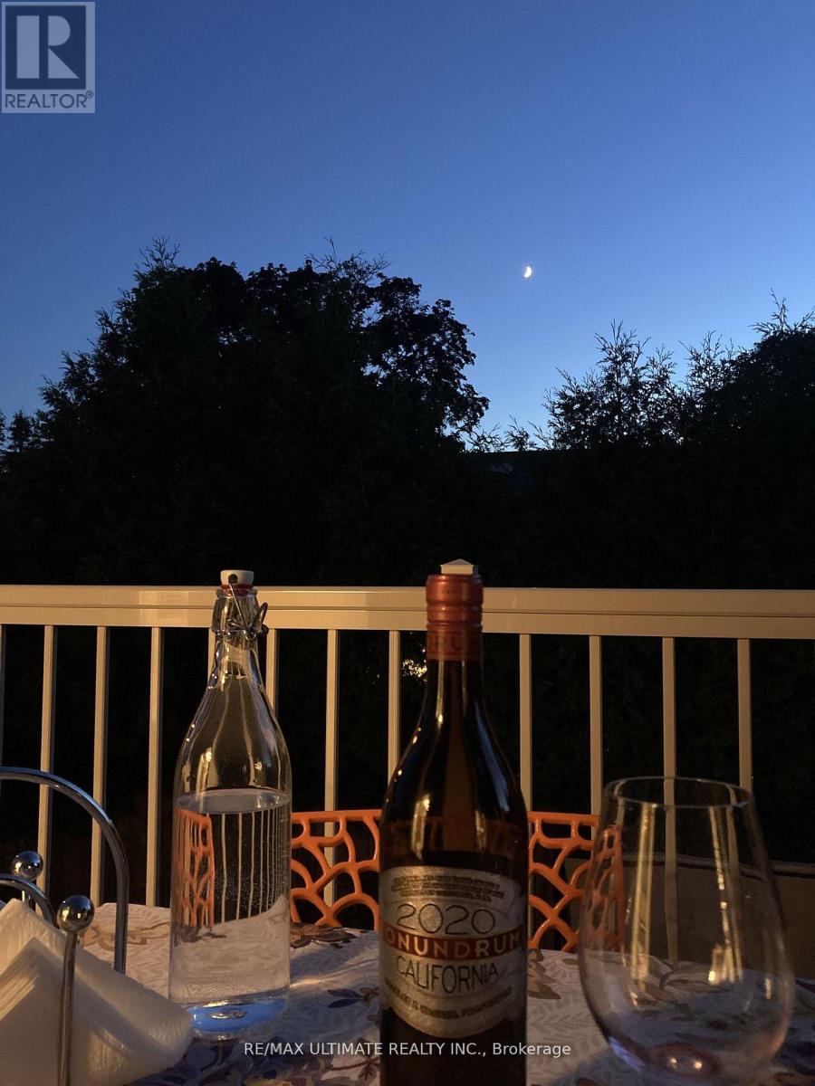 1160 Islington Avenue, Toronto, Ontario  M8Z 4S7 - Photo 50 - W12959406