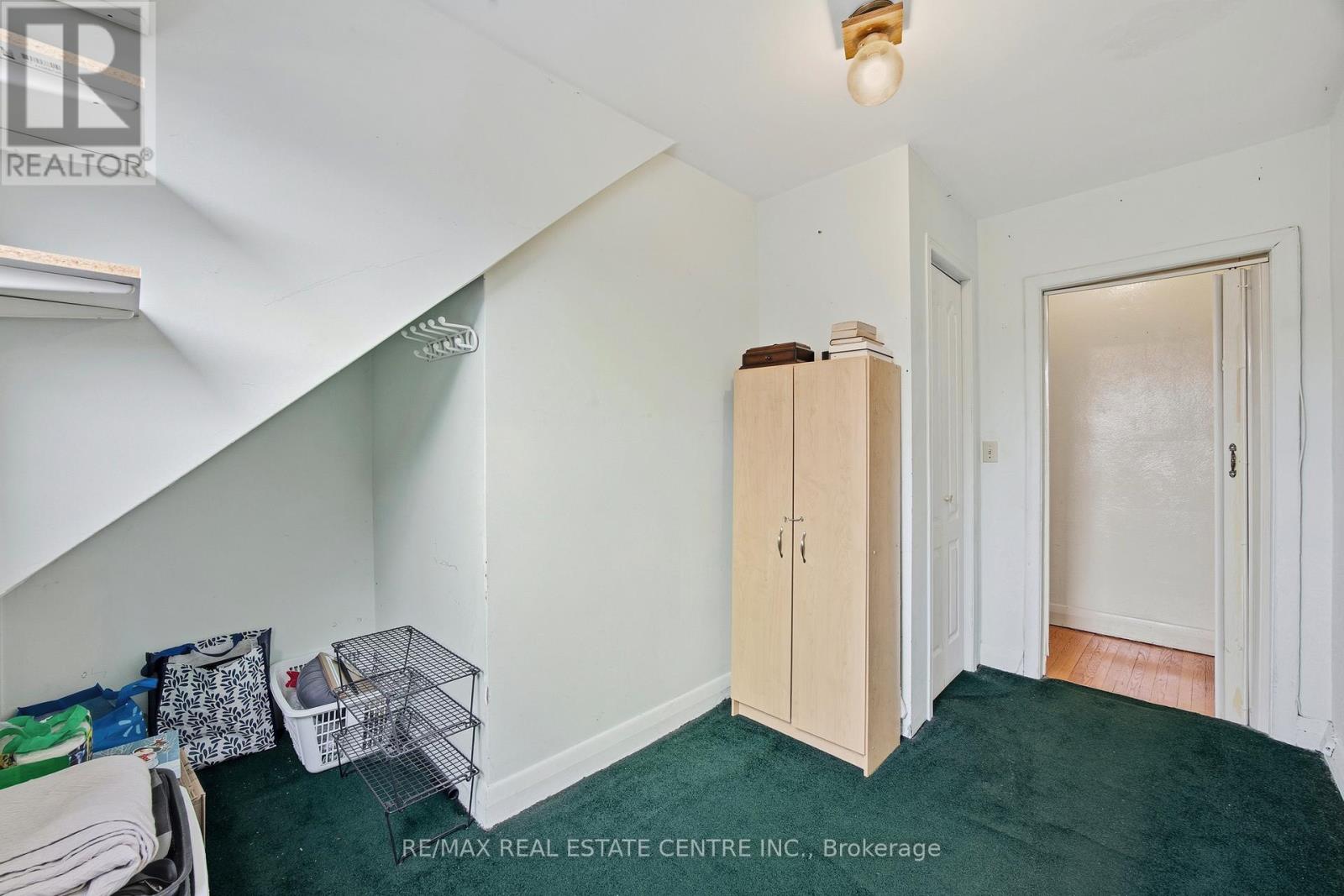 15 Cliff Street, Toronto, Ontario  M6N 4L7 - Photo 22 - W12959420