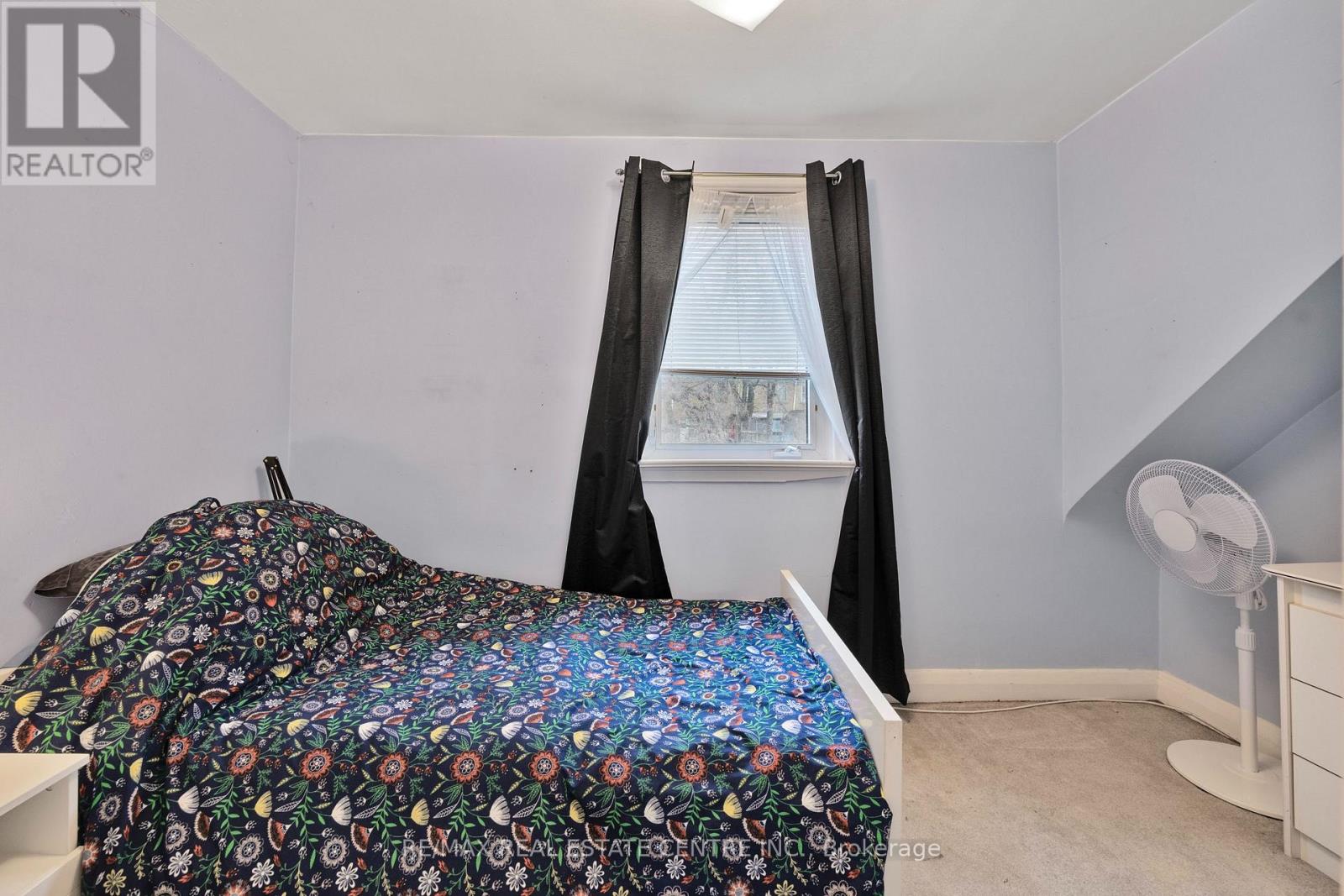 15 Cliff Street, Toronto, Ontario  M6N 4L7 - Photo 24 - W12959420