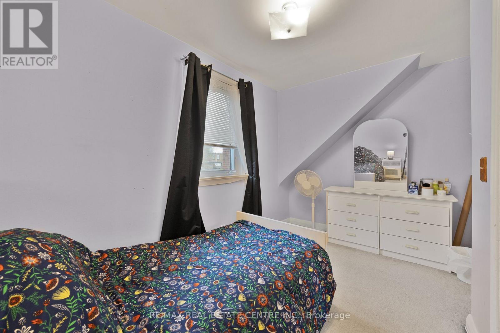 15 Cliff Street, Toronto, Ontario  M6N 4L7 - Photo 26 - W12959420