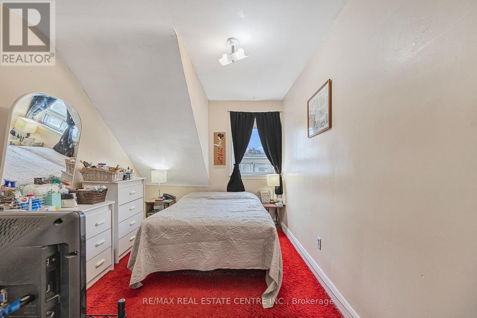 15 Cliff Street, Toronto, Ontario  M6N 4L7 - Photo 27 - W12959420