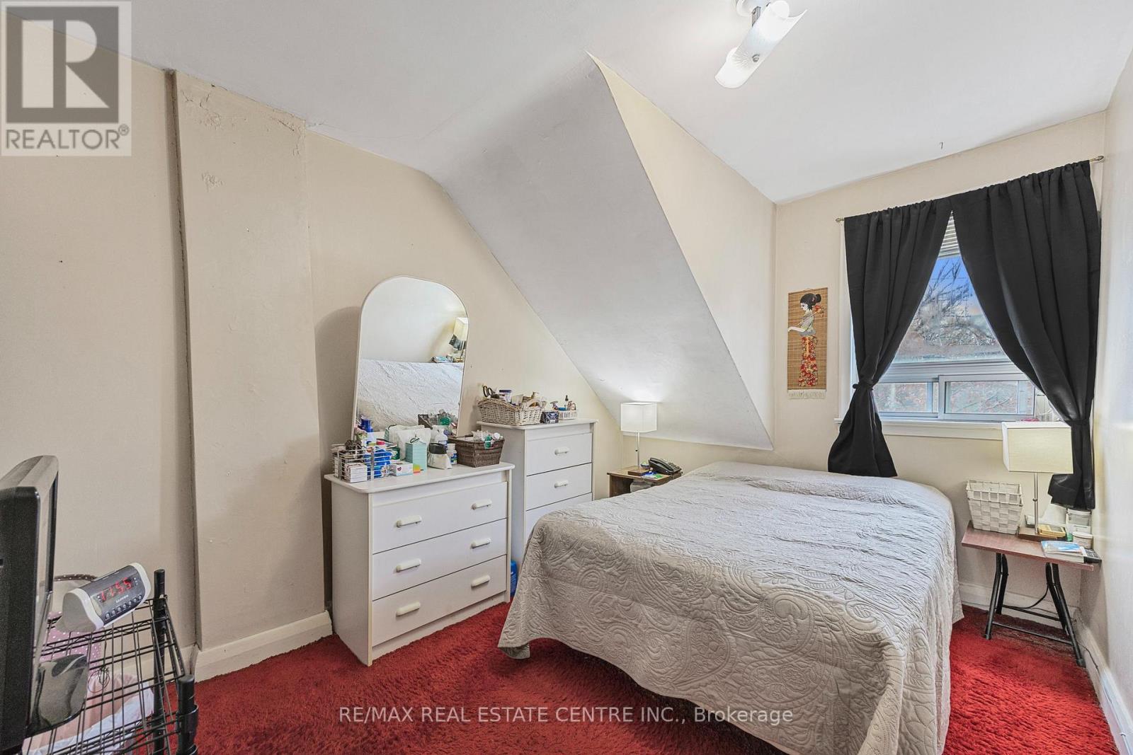 15 Cliff Street, Toronto, Ontario  M6N 4L7 - Photo 28 - W12959420